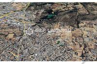 1000 SQM Plot · Latsia (Nicosia) for sale 