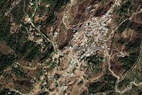 2676 SQM Land · Kapedes (Nicosia) for sale 