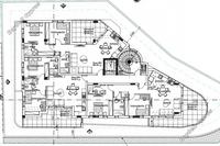 1 Bedroom Apartment in Pallouriotissa (Nicosia) for sale 