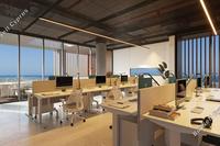  Building · Kato Paphos (Paphos) for sale 