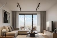 2 Bedroom Apartment in Mesa Gitonia (Limassol) for sale 