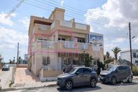 3 Bedroom Apartment in Kiti (Larnaca) for sale 