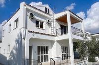 3 Bedroom Detached house in Aradippou (Larnaca) to rent 