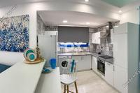 2 Bedroom Apartment · Kato Paphos Universal (Paphos) for sale 