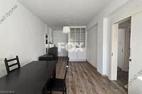 2 Bedroom Apartment · Neapolis (Limassol) for sale 