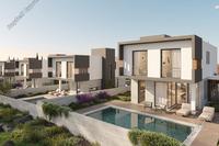 3 Bedroom Detached house in Emba (Paphos) for sale 