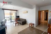 2 Bedroom Apartment · Faneromeni (Larnaca) to rent 