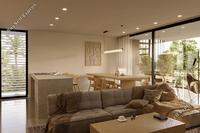 1 Bedroom Apartment · Larnaca Municipality (Larnaca) for sale 