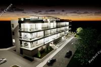 2 Bedroom Apartment in Germasogeia (Limassol) for sale 