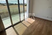 1 Bedroom Apartment · Makedonitissa (Nicosia) to rent 