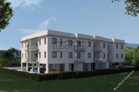 2 Bedroom Apartment · Oroklini (Larnaca) for sale 