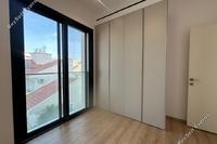 3 Bedroom Apartment in Katholiki (Limassol) to rent 