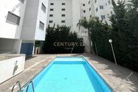 3 Bedroom Penthouse in Potamos Germasogeias (Limassol) for sale 