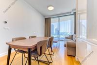 2 Bedroom Apartment in Potamos Germasogeias (Limassol) to rent 
