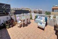 1 Bedroom Apartment in Kapparis (Famagusta) for sale 