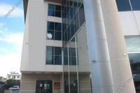  Shop · Linopetra (Limassol) to rent 