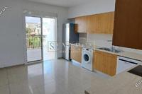 3 Bedroom Apartment · Mesa Gitonia (Limassol) to rent 