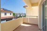 1 Bedroom Penthouse · Oroklini (Larnaca) for sale 