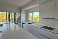 2 Bedroom Apartment in Ilioupoli (Nicosia) to rent 