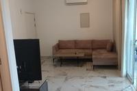 2 Bedroom Apartment in Linopetra (Limassol) to rent 