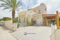 2 Bedroom Detached house in Peyia (Paphos) for sale 