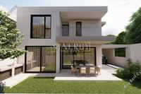 3 Bedroom Semi-detached house · Latsia (Nicosia) for sale 
