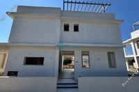 3 Bedroom Detached house · Pervolia (Larnaca) for sale 