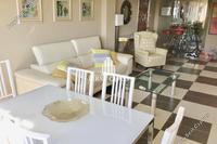 2 Bedroom Apartment · Acropolis (Nicosia) to rent 