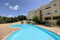 2 Bedroom Apartment · Lofos Tala (Paphos) for sale 