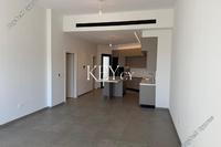 3 Bedroom Apartment · Germasogeia (Limassol) for sale 