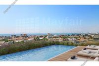 2 Bedroom Apartment in Katholiki (Limassol) for sale 
