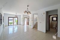 3 Bedroom Semi-detached house in Kato Lakatamia (Nicosia) for sale 