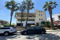  Building · Strovolos (Nicosia) for sale 