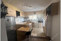 3 Bedroom Apartment · Chrysopolitissa (Larnaca) for sale 