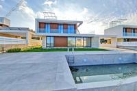 4 Bedroom Detached house in Protaras (Famagusta) for sale 