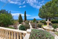 3 Bedroom Detached house · Secret Valley (Paphos) for sale 