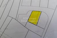 531 SQM Land in Alampra (Nicosia) for sale 