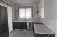 2 Bedroom Apartment · Acropolis (Nicosia) to rent 