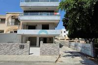  Apartment Building · Sotiros Agios Ioannis Larnaca (Larnaca) for sale 