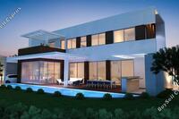 5 Bedroom Detached house · Palodeia (Limassol) for sale 