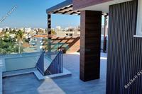2 Bedroom Apartment in Sotiros Agios Ioannis Larnaca (Larnaca) for sale 
