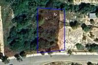 741 SQM Plot · Lofou (Limassol) for sale 