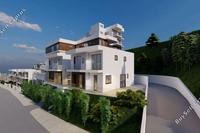 2 Bedroom Apartment · Agia Fyla (Limassol) for sale 