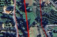 10374 SQM Plot in Nea Dimmata (Paphos) for sale 