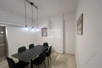 3 Bedroom Apartment · Makedonitissa (Nicosia) to rent 