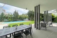 5 Bedroom Detached house · Strovolos (Nicosia) for sale 