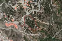 8613 SQM Land · Pelendri (Limassol) for sale 