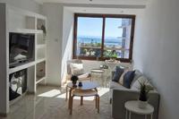 2 Bedroom Apartment · Chrysopolitissa (Larnaca) for sale 
