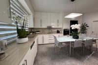 3 Bedroom Apartment in Germasogeia (Limassol) for sale 