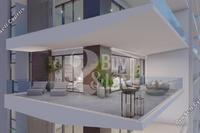 3 Bedroom Apartment · Kato Paphos (Paphos) for sale 
